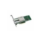 Intel Ethernet Converged Network Adapter X520-DA2 (E10G42BTDA)