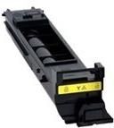 Konica Minolta TN318Y Toner yellow (TN318Y)