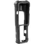 Zebra gun configurations boot (SG-MC33-RBTG-01)