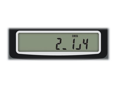 Texas Instruments TI-30Xa Wissenschaftlicher Taschenrechner Schwarz, Grau