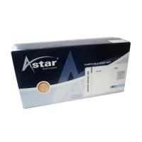 Astar AS12402 11000Seiten Magenta Lasertoner & Patrone (AS12402)