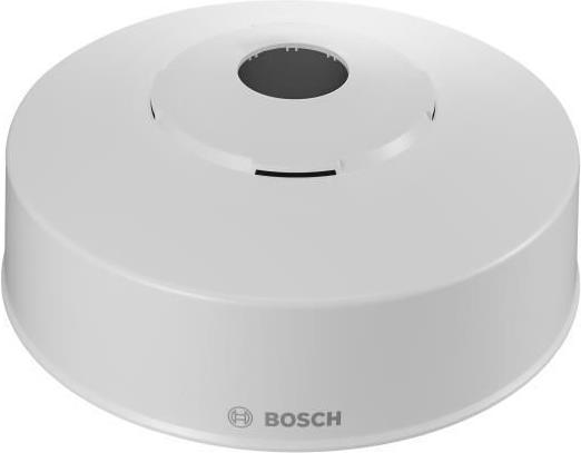 Bosch FLEXIDOME multi 7000i Pendant (NDA-7051-PIPW)
