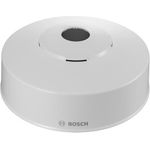 Bosch FLEXIDOME multi 7000i Pendant (NDA-7051-PIPW)