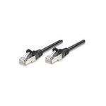 Intellinet Patch-Kabel (320429)