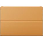 Huawei Flip-Hülle für Tablet (51991935)