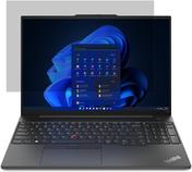 Lenovo 16.0 PREM.CLARITY PRIV.F (4XJ1U03939)