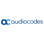 AudioCodes Stromversorgung (IPP-PS-WR-EU-L-10U)