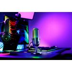 Razer Seiren V3 Chroma (RZ19-05060100-R3M1)