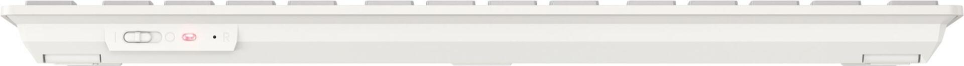 CHERRY KW 7100 Mini (JK-7110FR-25)