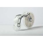 Brother MC ET1WH Weiß (MCET1WH)