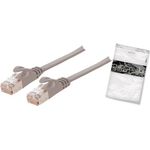 shiverpeaks BASIC-S -Cat.7 Rohkabel (BS75517-SL)
