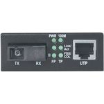 Intellinet Medienkonverter (510547)