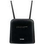 D-Link DWR-960 Wireless Router (DWR-960)