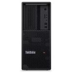 Lenovo ThinkStation P3 Gen 2 30HT (30HT009LGE)