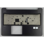 HP 850147-001 Notebook-Ersatzteil Topcase (850147-001)