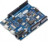 Arduino Board Zero (ABX00003)