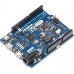 Arduino Board Zero (ABX00003)