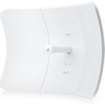 Ubiquiti LTU XR Wireless Bridge (LTU-XR)