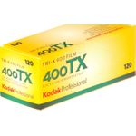 Kodak Professional Tri-X 400TX (1153659)