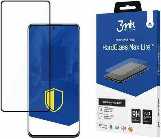 3MK HardGlass Max Lite 1 Stück(e) (3mk HG Max Lite(505))