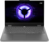 Lenovo LOQ 3 83SC0029GE (83SC0029GE)