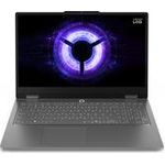 Lenovo LOQ 3 83SC0029GE (83SC0029GE)