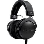 Beyerdynamic DT 1770 PRO MK II - geschlossene Studiokopfhörer (43000257)