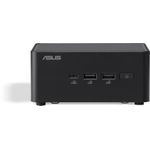 ASUS NUC 14 Pro RNUC14RVHV500000I (90AR0072-M00130)
