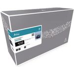 AS20185 ASTAR SAMSUNG M2625 OPC BLACK MLTR116/SV134A 9000Seiten (AS20185)