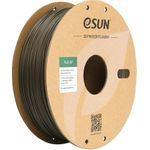EPLA-CF 1,75mm BROWN 1kg (EPLA-CF-P175C1)