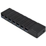 SilverStone SST-UC03B-PRO (SST-UC03B-PRO)