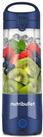 nutribullet NBP003NBL tragbarer Standmixer, navy blau (NBP003NBL)