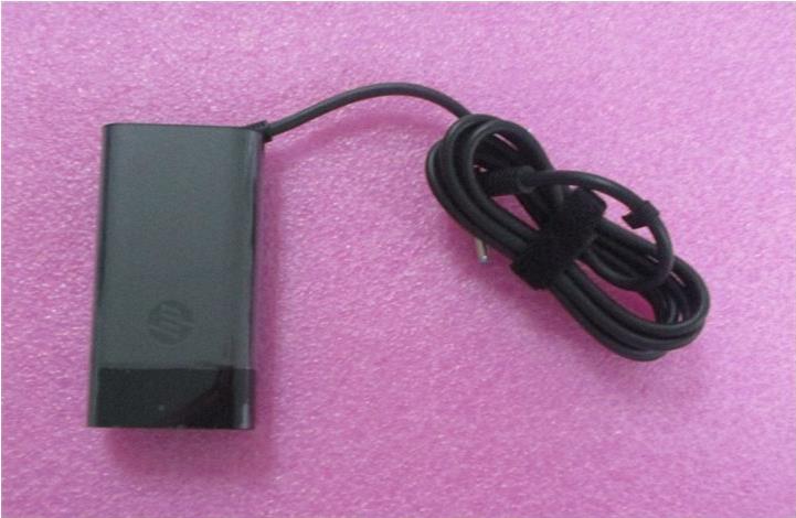 HP SKO-65W ADPTR nPFC SLIM 4.5mm (L32925-001)
