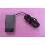 HP SKO-65W ADPTR nPFC SLIM 4.5mm (L32925-001)