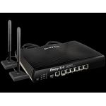 Draytek Vigor 2927L (V2927L-DE-AT-CH)