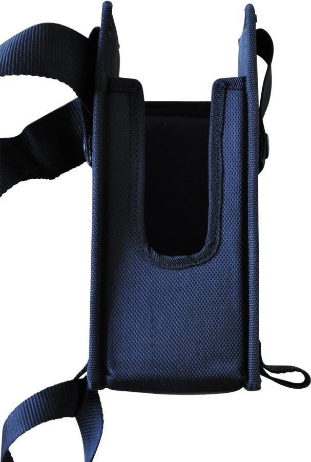 Zebra LI3678, LI3678-ER High-Speed Holster (19-081633-03) (B-Ware)