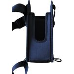 Zebra LI3678, LI3678-ER High-Speed Holster (19-081633-03) (B-Ware)