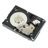 Dell Festplatte 2 TB (R755K)