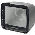 Datalogic Magellan 3410VSi (M3410-010210)