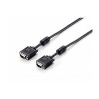 Equip SVGA 3+7 S/S 20.0m HDB15 (118816)