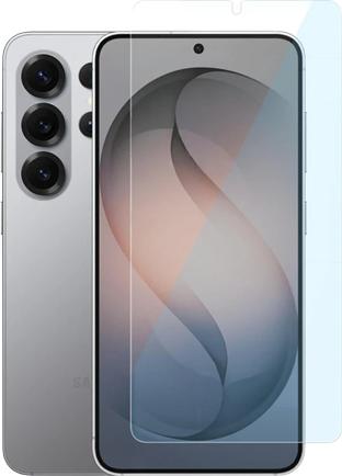 Mobeen Tempered Glass für Galaxy S26 Ultra (GP-TTS948AEBTW)