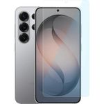 Mobeen Tempered Glass für Galaxy S26 Ultra (GP-TTS948AEBTW)