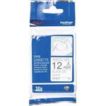 Brother TZeR231 Ribbon tape (TZER231)