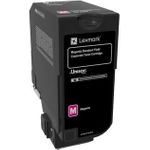 Lexmark 74C2SME Laser (74C2SME)