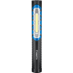 Varta 85131000 Schwarz Hand-Blinklicht COB LED (17647101421)