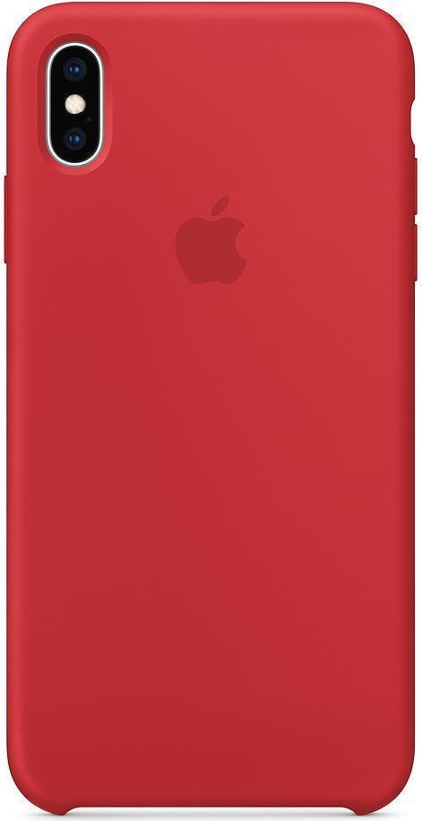 Apple (PRODUCT) RED (MRWH2ZM/A)