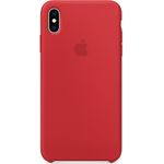 Apple (PRODUCT) RED (MRWH2ZM/A)