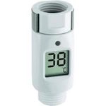 TFA 30.1046 Bad-Thermometer (30.1046)