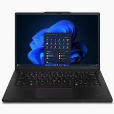 LENOVO ThinkPad L14 Gen 6 Intel Core Ultra 7 32 GB 1 TB SSD 35,60cm (14") WUXGA QWERTZ