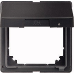 Merten 516514 (516514)